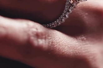 make 3d jewelry animation, jewelry modeling, rendering, jewelry cgi animation