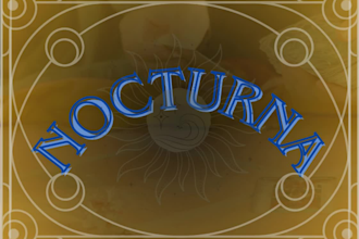 do a tarot reading based on your spesific questions or topics