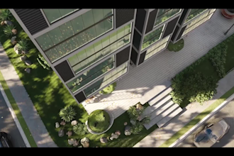 do 3d safety animation