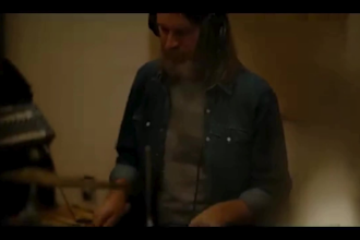 be your ghost producer, music producer, male singer for rock, rap, and country