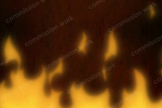 create a professional storytelling animation