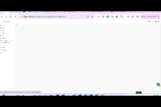 manage walmart 2 step dropshipping store wfs VA and amazon fba product research