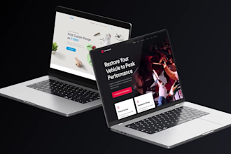 do figma website ui ux design, figma design website ui ux