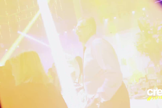 do quinceañera highlight video editing