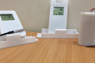 design electronic products, ideas into reality