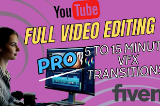 do video editing on youtube free thumbnail to viral