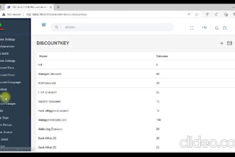 develop stunning, scalable web applications with dotnet core blazor