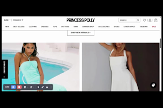 build fitness wear shopify store gym wear yoga wear fitness dropshipping website