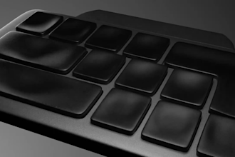 3d product animation video and 3d product rendering