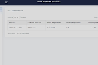 install php,laravel codecanyon script