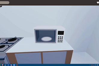script roblox game script roblox game scripting roblox scripter roblox scripter