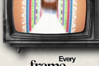 do video editing and motion design