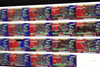 cartel coins generator 2016 mobile cartel coins generator 2016 mobile