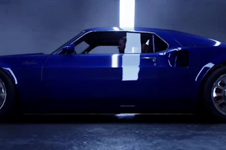 do animated commercial 3d car design 3d car model 3d industrial video 3d vehicle