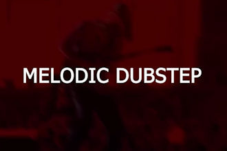 be your exclusive edm ghost music producer