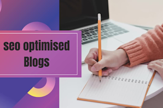 be your short form video editor for short video editing