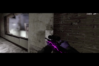 edit your short video valorant,apex,pubg,csgo,cod montage