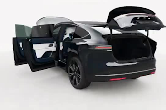 3d car, 3d sport car,3d car modeling, 3d car visualize, gta 5, wheel tune