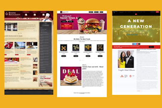 design shopify landing page, gempages shogun sales product landing page pagefly