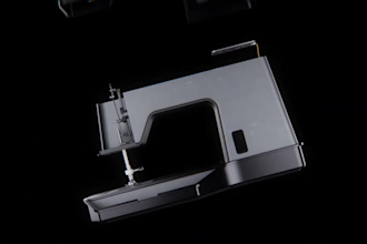 create 3d industrial exploded view product animations for mechanical product