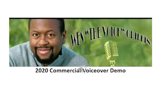 be the unforgettable voice of your companys future