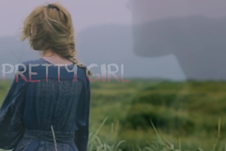 create lyric and musical film