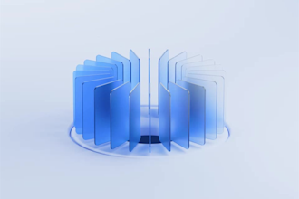 design 3d interactive, animated wix or wordpress website, wix website redesign