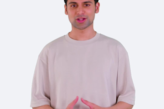 add suitable subtitles professionally