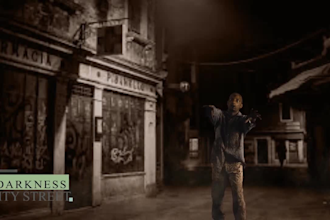 do vfx compositing, rotoscoping, keying, and tracking videos