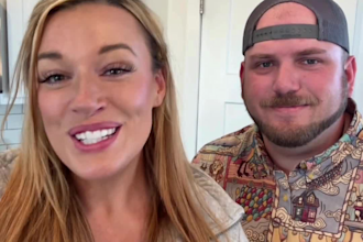 create couple ugc ads for tiktok, instagram and facebook