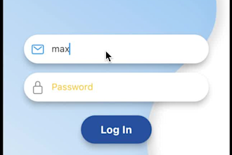 build enterprise level flutter apps with clean code