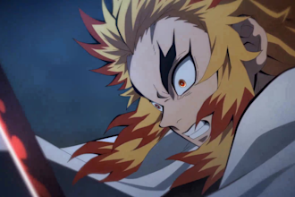 story type amv edits like floby pjunkie blubz kuroroox type edits