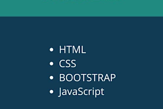 develop asp dotnet core web app with sql databases