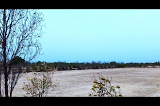 turn your travel memories into cinematic edits through davinci resolve