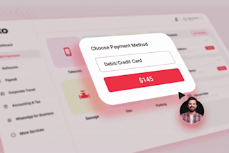 do app explainer app promo video saas product software explainer video
