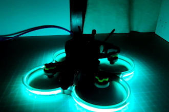 help you select build and configure your fpv drone
