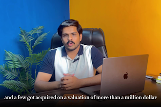 build scalable ai saas for your startup