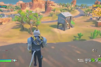 build fortnite map tycoon map unreal engine game box fight map 1v1 2v2 uefn map