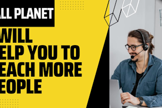 be your real estate virtual assistant