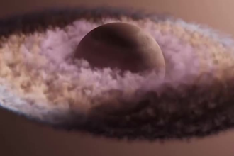 do particles simulation 3d cgi animation smoke simulation fluid simulation vfx