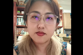 translate chinese dialect videos and provide malay subtitles
