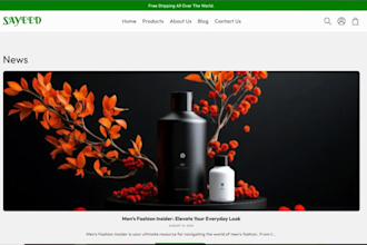 make shopify website from xd, figma, PSD, ai, canva, PDF or sketch designs