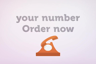 do this brainy brand awareness video