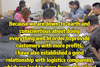 be dropshipping agen ,search product in 1688 , for shopify
