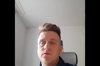 boost your wordpress site speed and performance