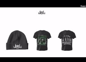 do clothing brand website streetwear website shopify print on demand y2k