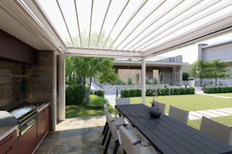 deal with design,3d modeling of internal and external environments, 3d rendering