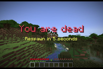 code a spigot plugin in java for your minecraft server