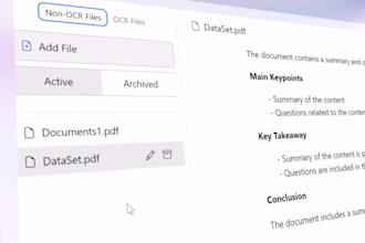 create saas product demo video, saas explainer, and promo animation