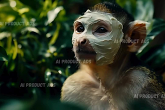 create high converting cinematic 4kai product ad videos for your brand